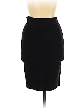 Romeo & Juliet Couture Size Med