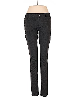 Simply Vera Vera Wang Size Sm