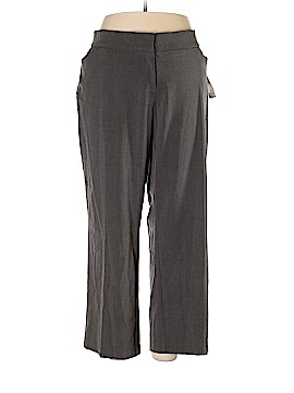 Kim Rogers Size 20 Plus