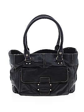 Kate Spade New York Leather Shoulder Bag