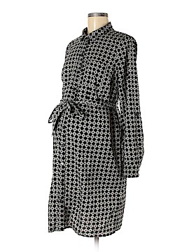 Motherhood Size Med Maternity