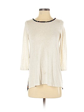 papermoon designed exclusively for Stitch Fix Size XS