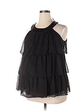 Motherhood Size Lg Maternity