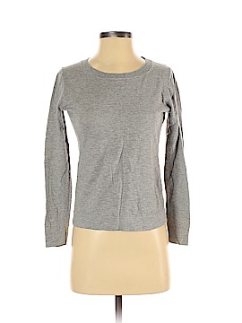 J.Crew Factory Store Size Sm Petite