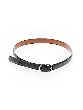 Lauren by Ralph Lauren Size Med