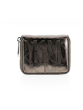 MICHAEL Michael Kors Leather Wallet