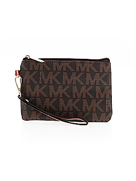 MICHAEL Michael Kors Wristlet