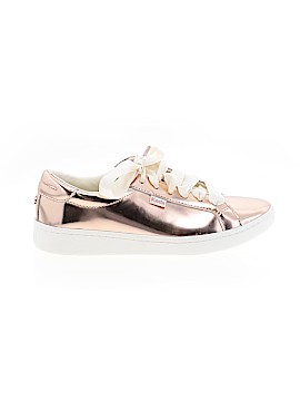 Keds for Kate Spade Size 5 1/2