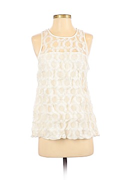 Banana Republic Heritage Collection Size 4