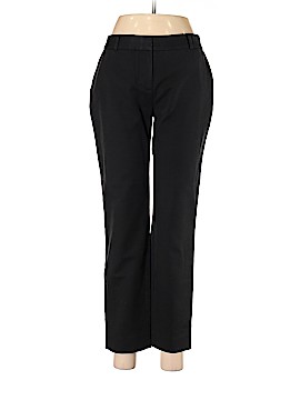 Kate Spade New York Size 6