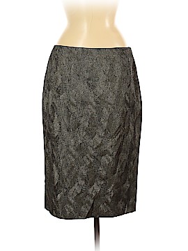 Escada Exclusively for Neiman Marcus Size 40 eur