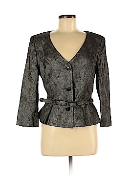 Escada Exclusively for Neiman Marcus Size 40 eur