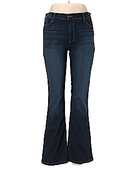Cosmic Blue Love Size 31 waist