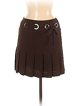 INC International Concepts Size 4 Petite