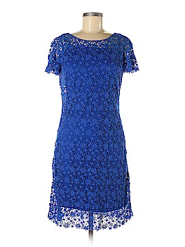 Lauren by Ralph Lauren Size Med
