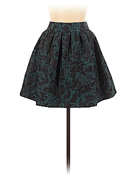 Alice + Olivia Size 12