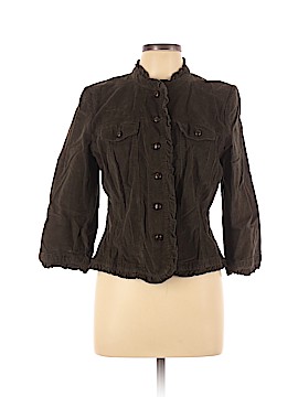 Telluride Clothing Co Size Lg