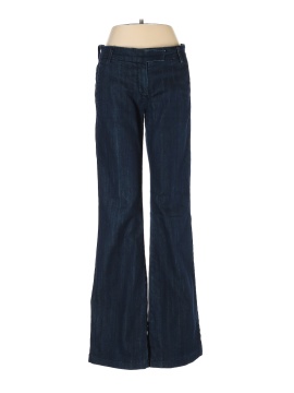 Current/Elliott Size 27 waist