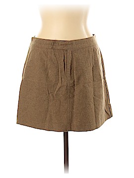 American Eagle Outfitters Size 10