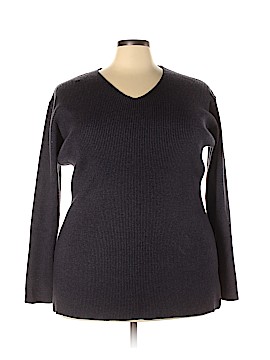 Weekend Suzanne Betro Size 3X Plus