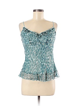 INC International Concepts Size 6