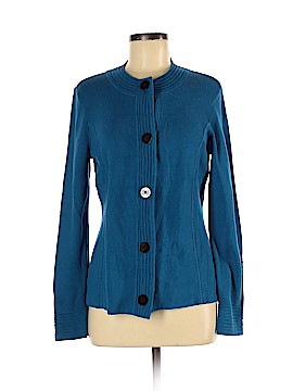 Jones New York Signature Size Med