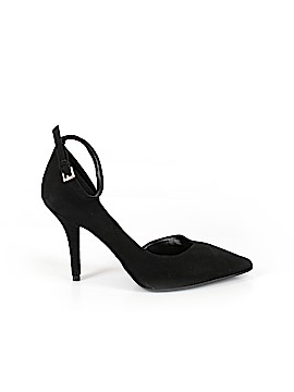 MICHAEL Michael Kors Size 7 1/2