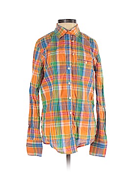 L-RL Lauren Active Ralph Lauren Size XS