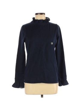 Ann Taylor Factory Size Med