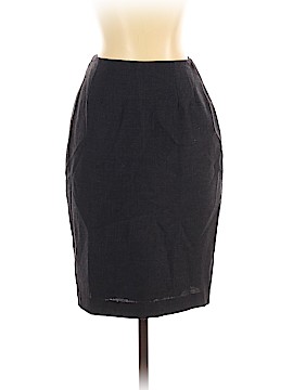 Linda Allard Ellen Tracy Size 2 Petite
