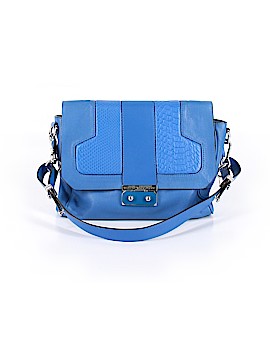 Marc by Marc Jacobs Leather Shoulder Bag