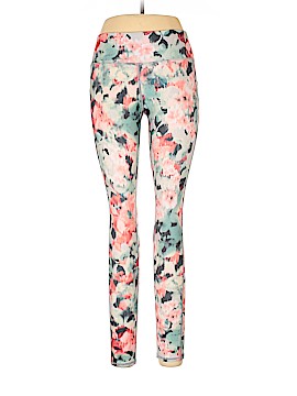 American Eagle Outfitters Size Med