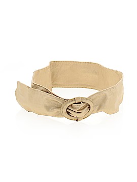 Steven by Steve Madden Size Sm