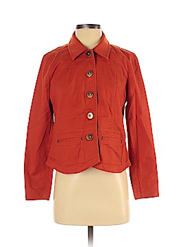 Christopher & Banks Size Sm Petite