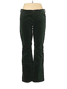 Kut from the Kloth Size 14 Petite