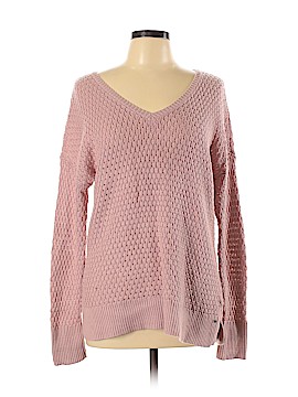 American Eagle Outfitters Size Lg