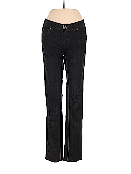 Rag & Bone Size 24 waist