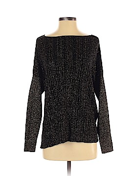 10 Crosby Derek Lam Size XS