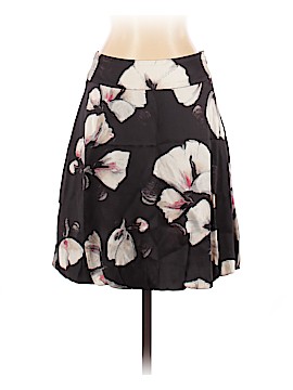 White House Black Market Size 0