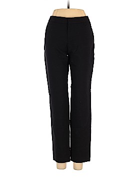 Saks Fifth Avenue Size 4