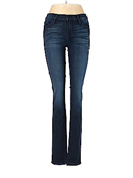 Black Orchid Denim Size 26 waist