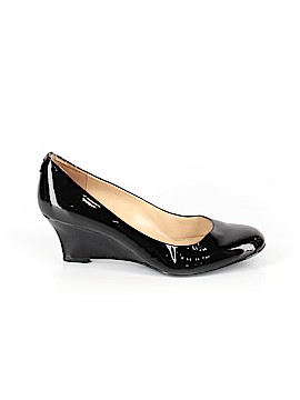 Lauren by Ralph Lauren Size 8 1/2