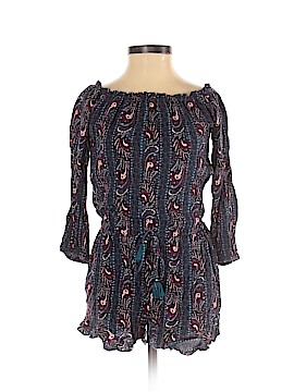 American Eagle Outfitters Size XS