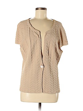 Jones New York Collection Size Med