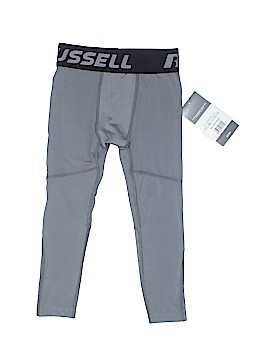 Russell Athletic Size X-Small youth