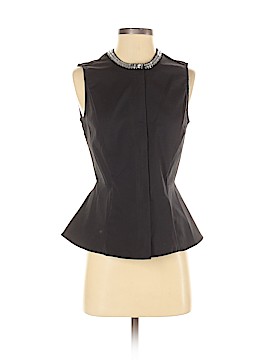 3.1 Phillip Lim for Target Size Sm