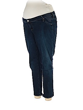 Gap - Maternity Size 33 Maternity waist
