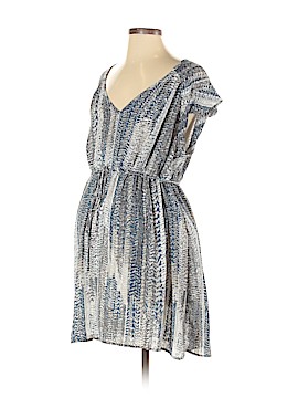 Liz Lange Maternity for Target Size XL Maternity