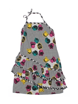Harajuku Mini for Target Size 7