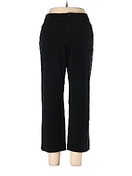 Lauren by Ralph Lauren Size 16